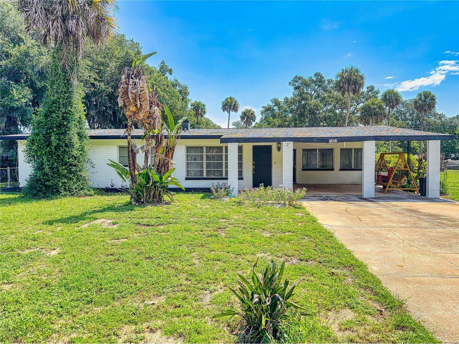 1307 Turnbull Street New Smyrna Beach FL 32168 NS1088578 image50