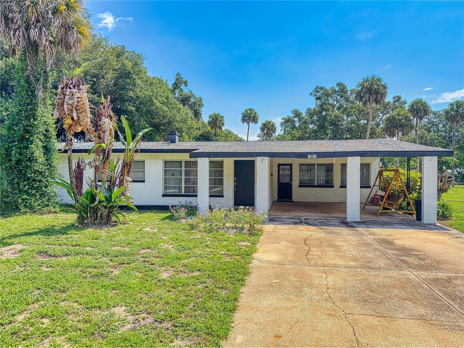 1307 Turnbull Street New Smyrna Beach FL 32168 NS1088578 image51