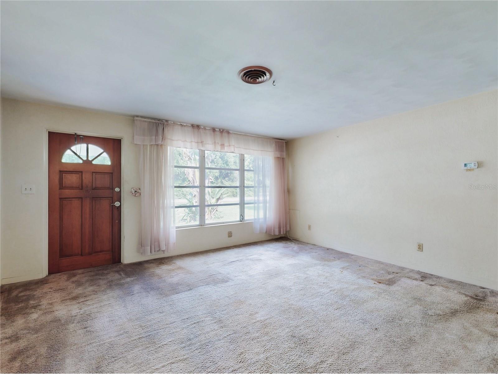 1307 Turnbull Street New Smyrna Beach FL 32168 NS1088578 image6