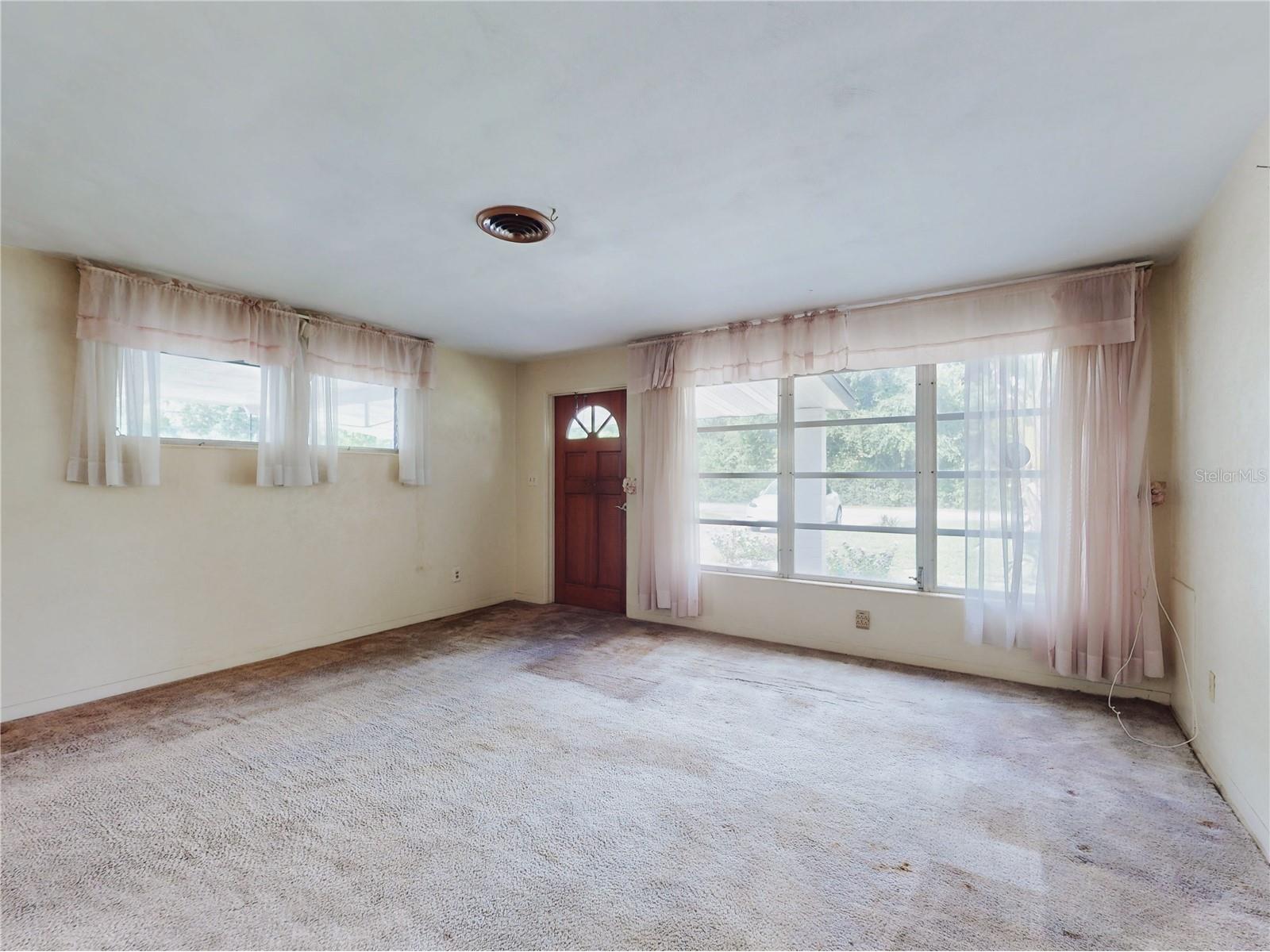 1307 Turnbull Street New Smyrna Beach FL 32168 NS1088578 image7