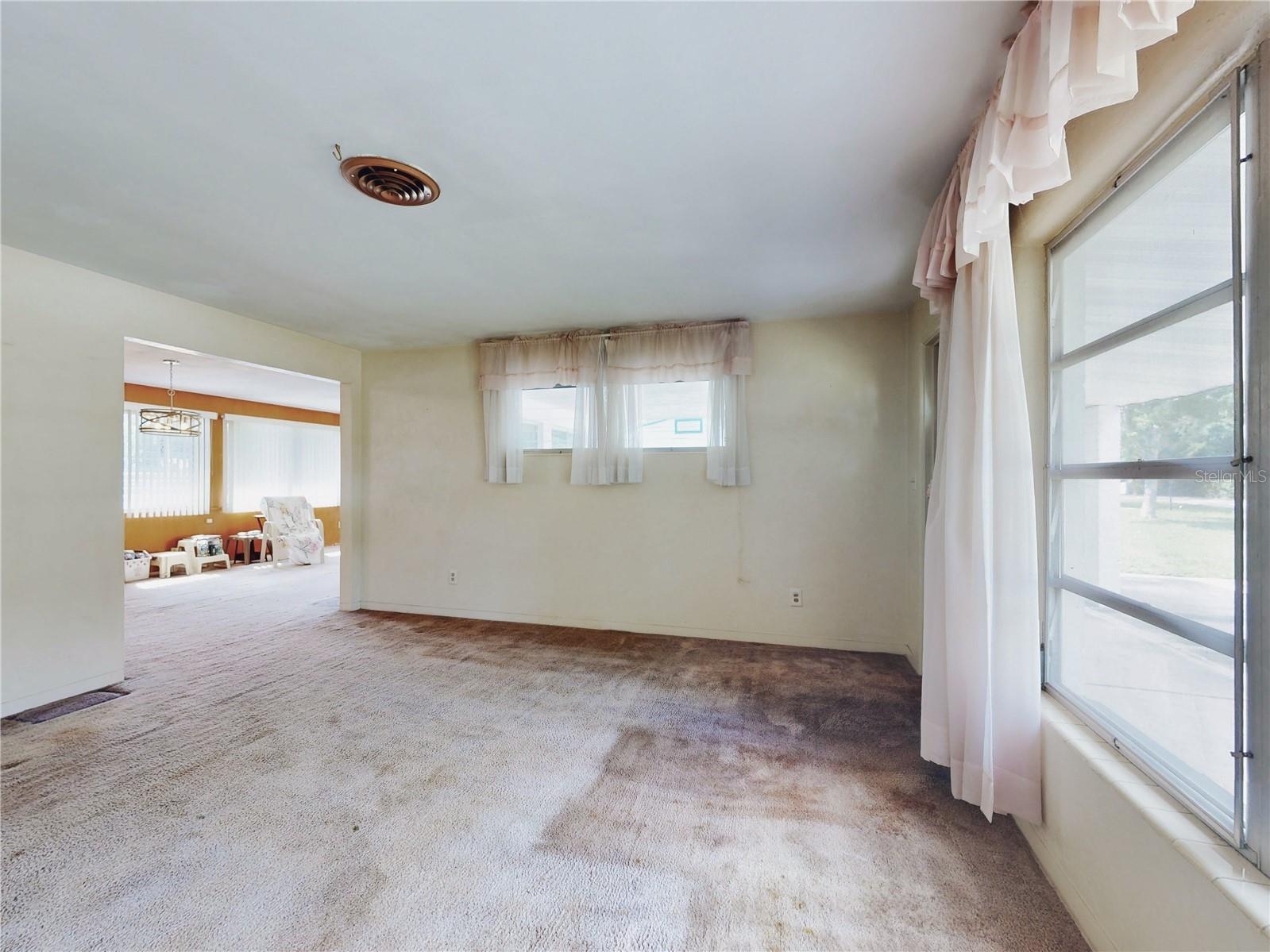 1307 Turnbull Street New Smyrna Beach FL 32168 NS1088578 image8