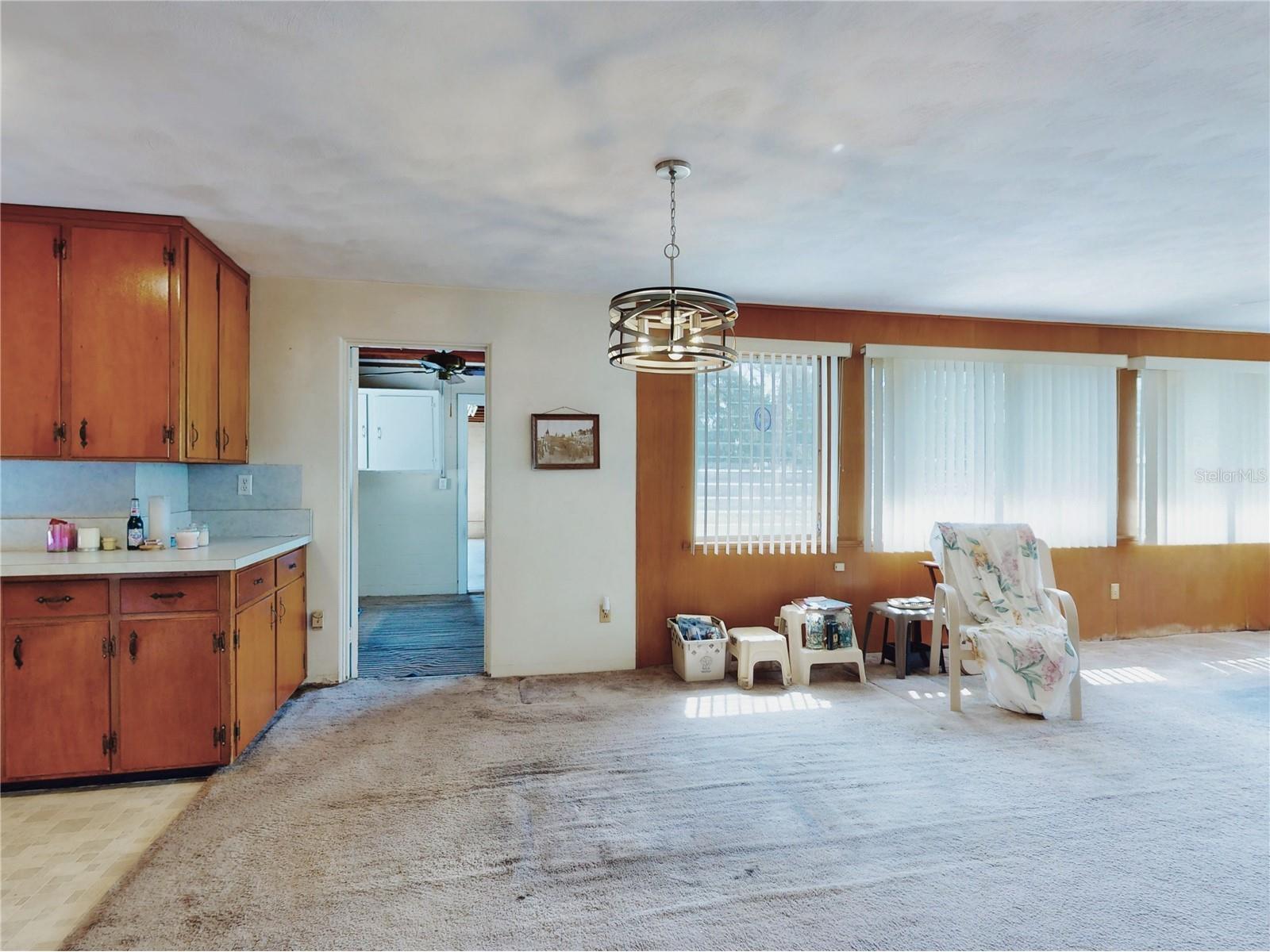 1307 Turnbull Street New Smyrna Beach FL 32168 NS1088578 image9