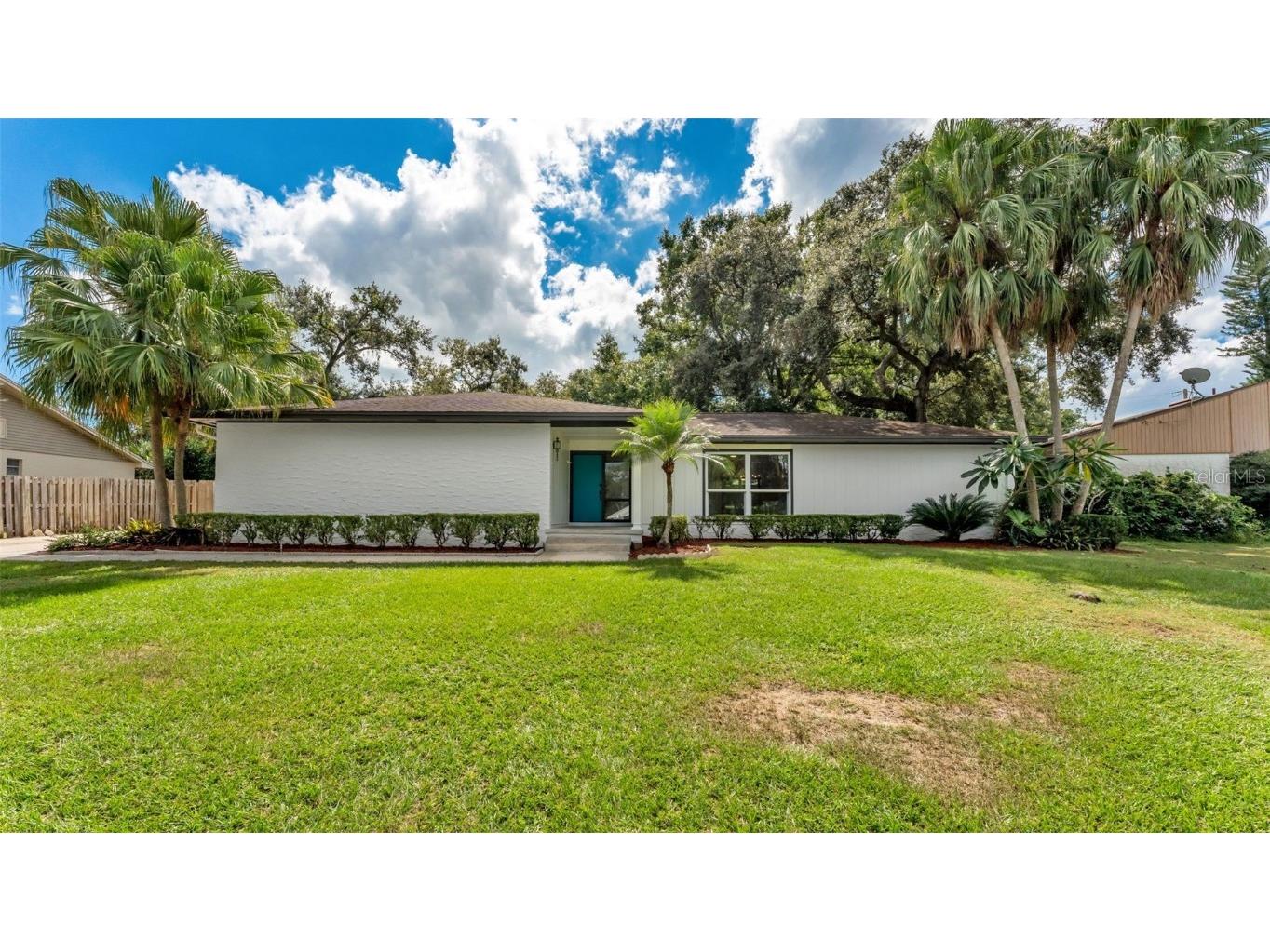 1307 Valley Hill Drive Lakeland FL 33813 L4956419 image1