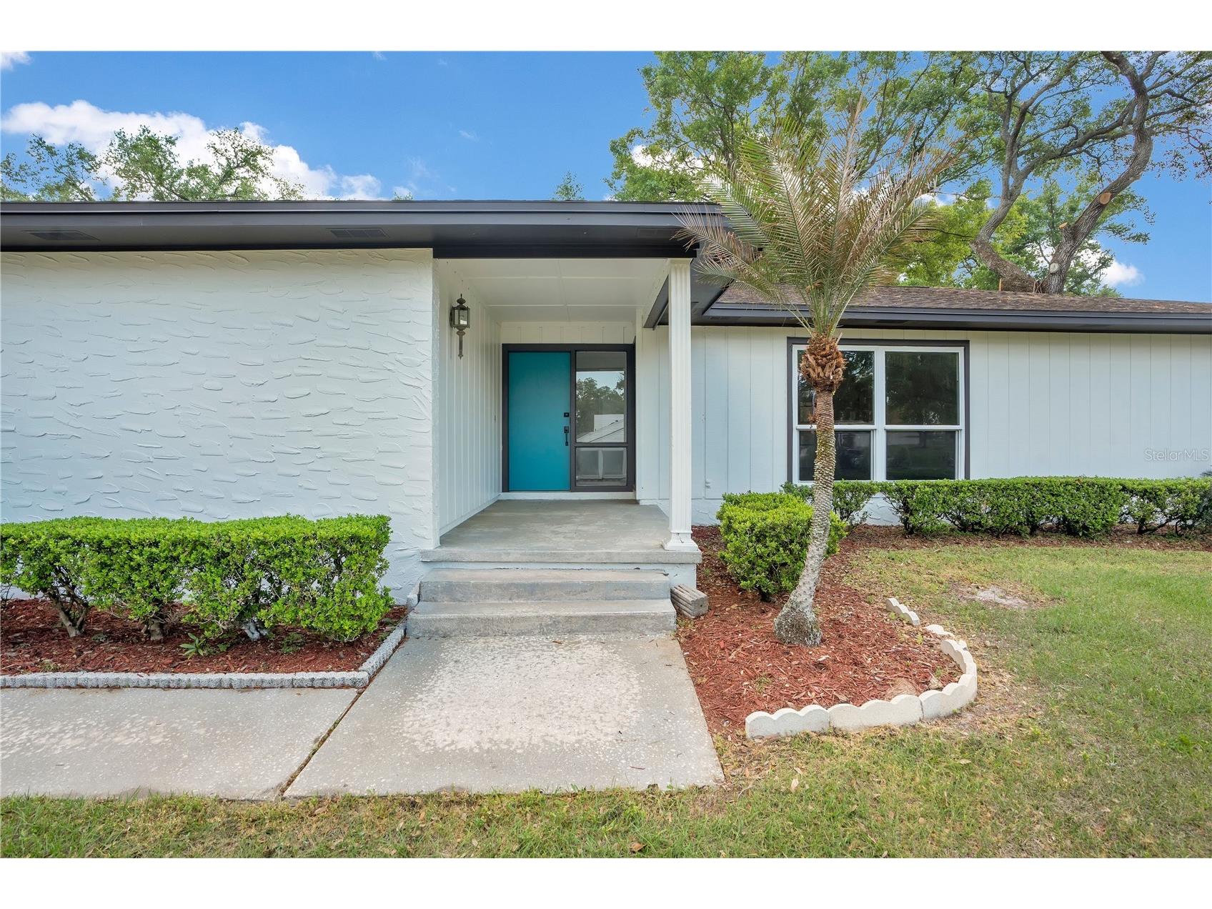 1307 Valley Hill Drive Lakeland FL 33813 L4960698 image1