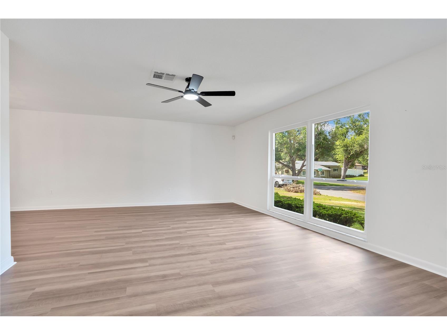 1307 Valley Hill Drive Lakeland FL 33813 L4960698 image10