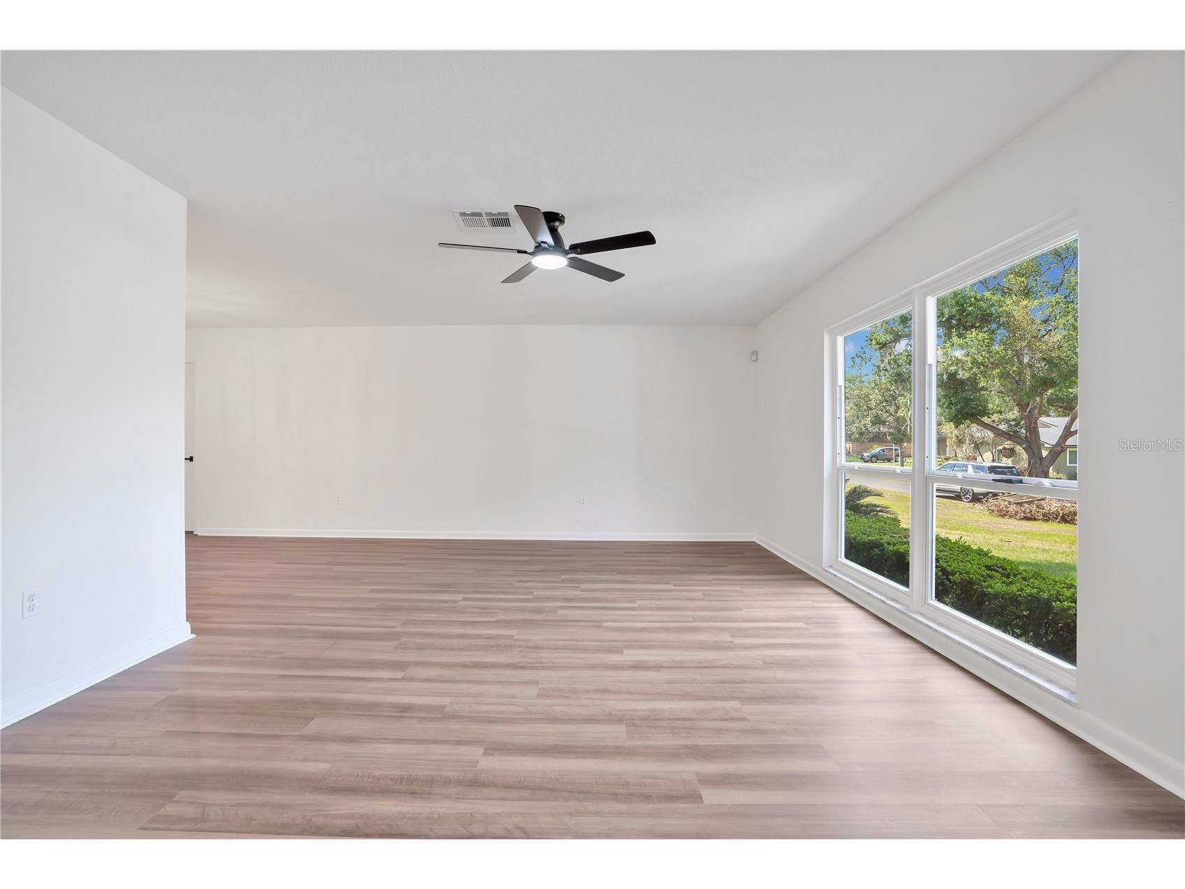 1307 Valley Hill Drive Lakeland FL 33813 L4960698 image11