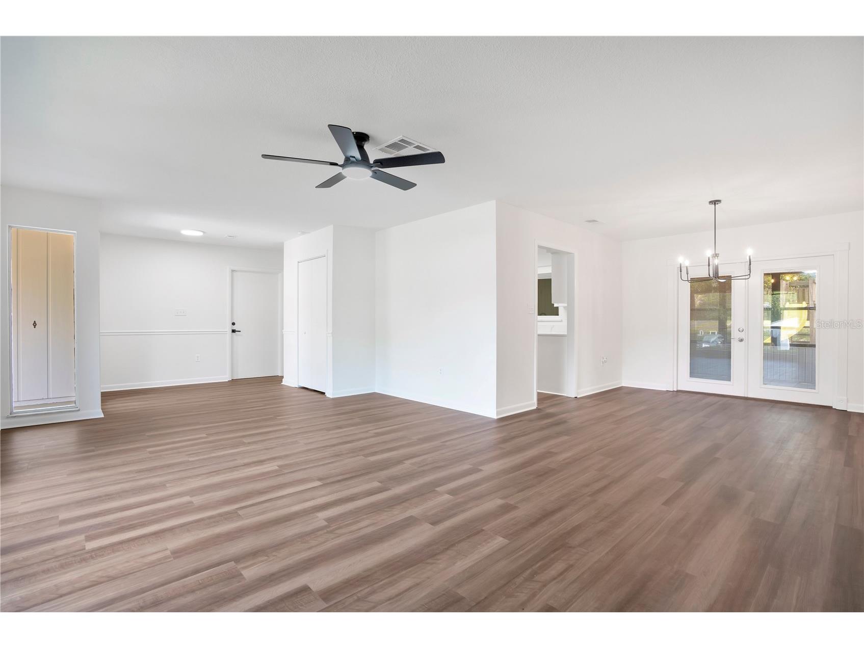 1307 Valley Hill Drive Lakeland FL 33813 L4960698 image12