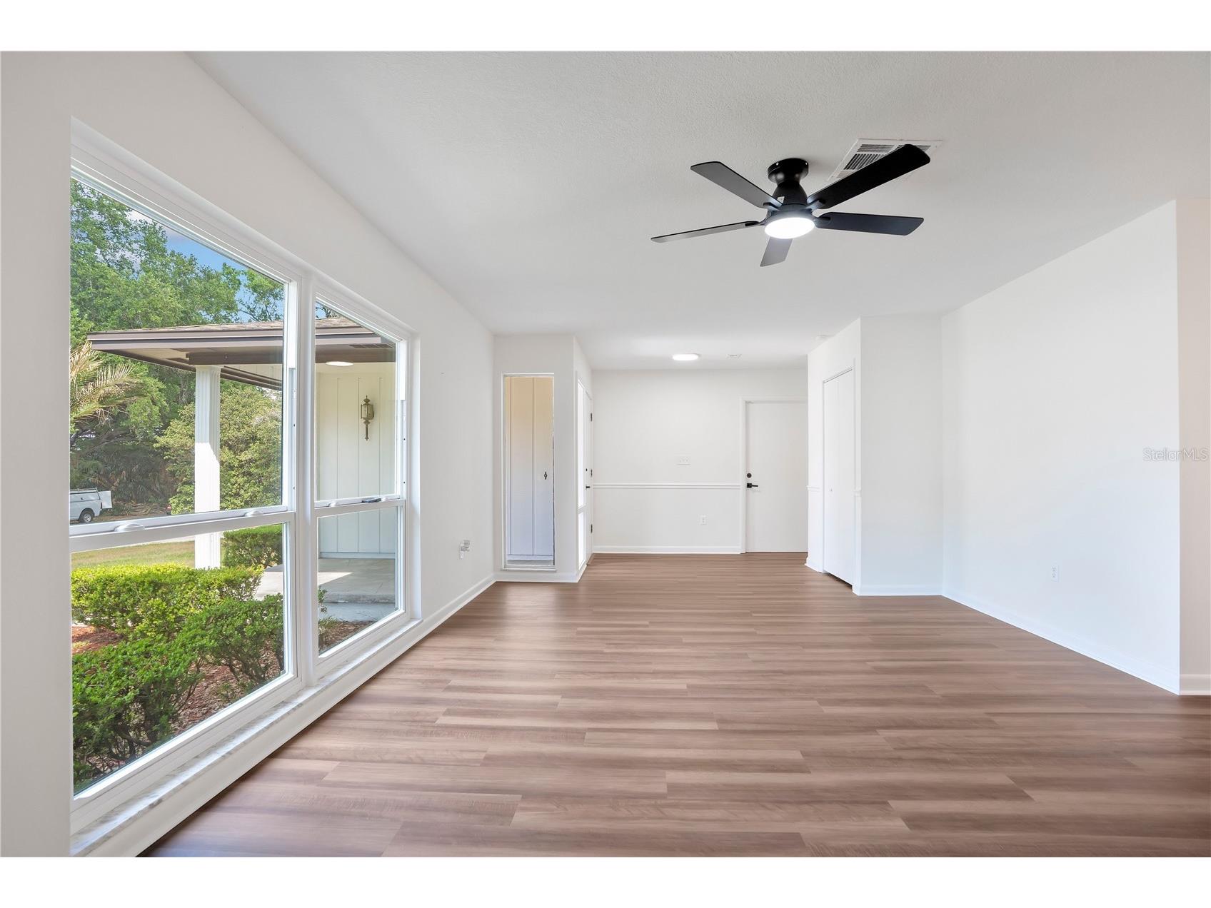 1307 Valley Hill Drive Lakeland FL 33813 L4960698 image13