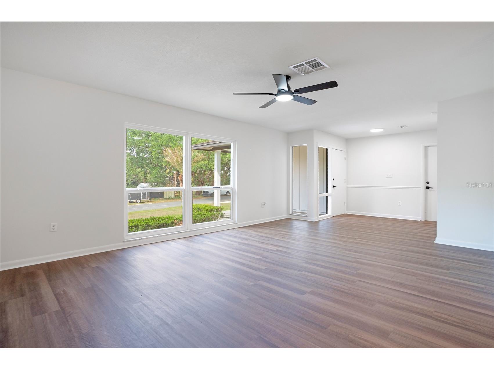 1307 Valley Hill Drive Lakeland FL 33813 L4960698 image14
