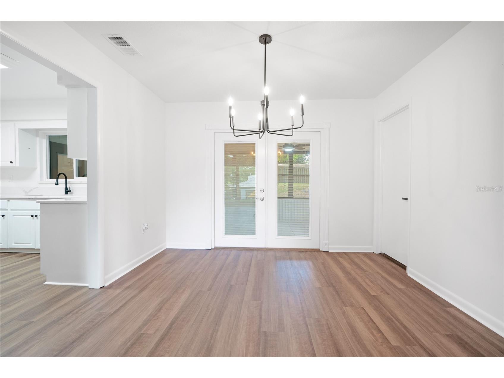 1307 Valley Hill Drive Lakeland FL 33813 L4960698 image15