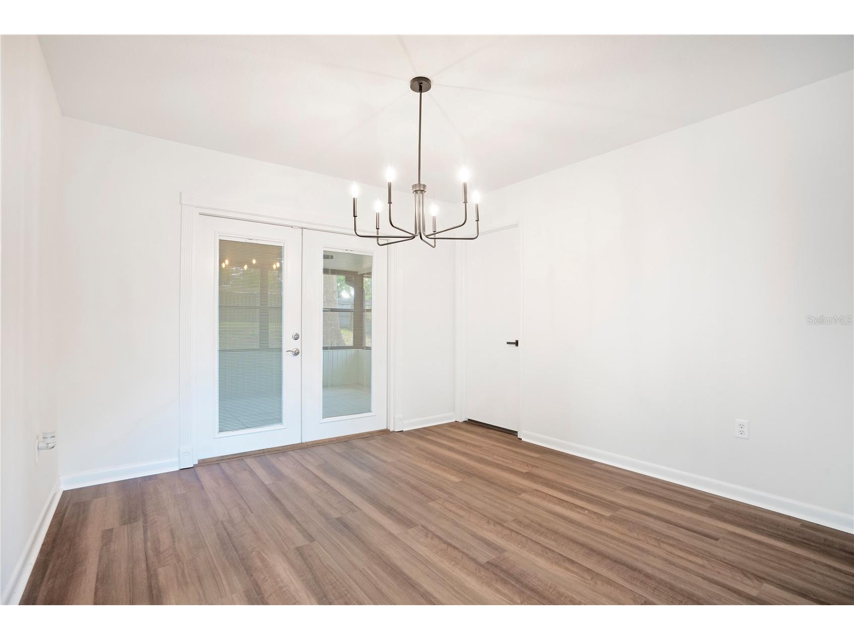 1307 Valley Hill Drive Lakeland FL 33813 L4960698 image16