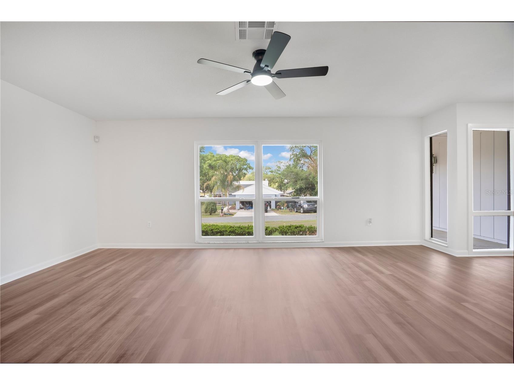 1307 Valley Hill Drive Lakeland FL 33813 L4960698 image17