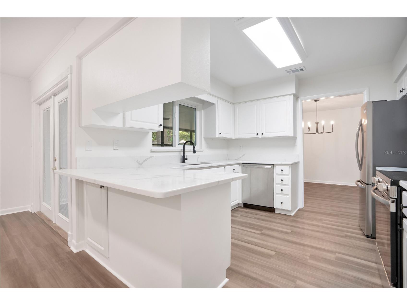 1307 Valley Hill Drive Lakeland FL 33813 L4960698 image18