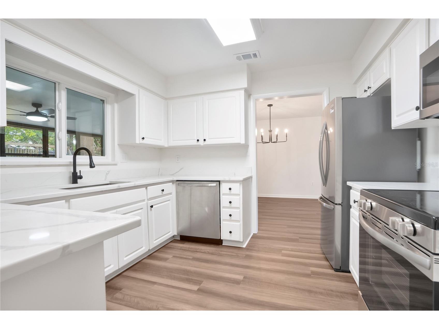 1307 Valley Hill Drive Lakeland FL 33813 L4960698 image20