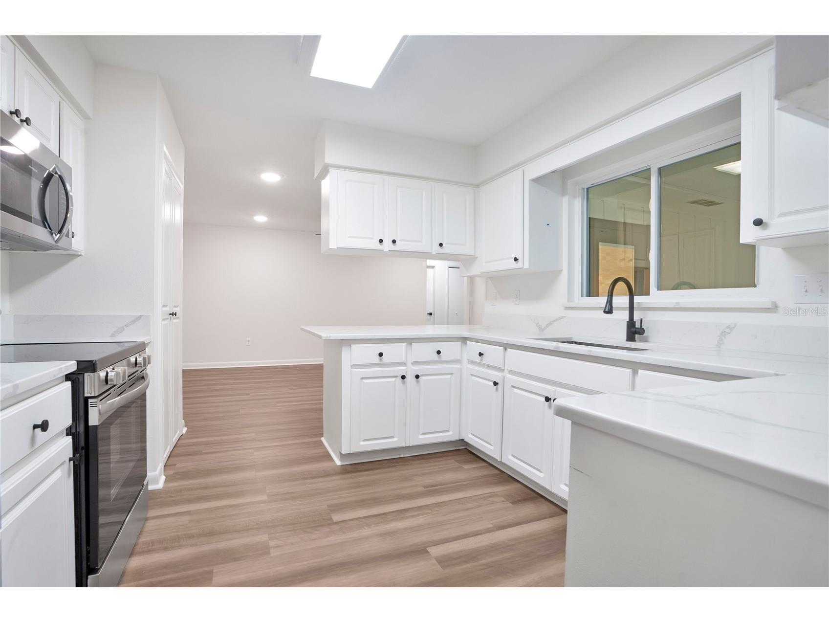 1307 Valley Hill Drive Lakeland FL 33813 L4960698 image21