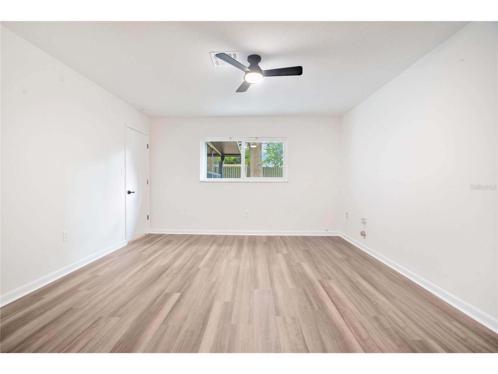 1307 Valley Hill Drive Lakeland FL 33813 L4960698 image23