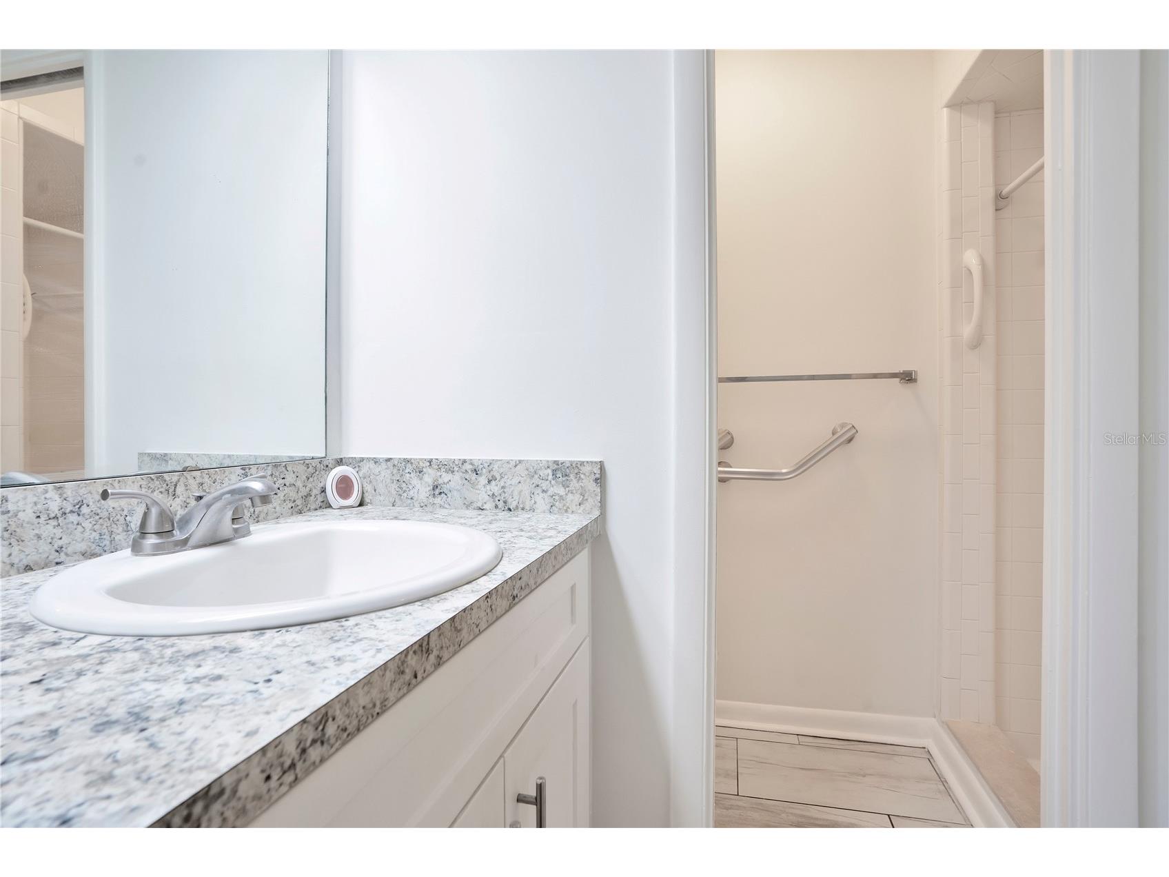 1307 Valley Hill Drive Lakeland FL 33813 L4960698 image25