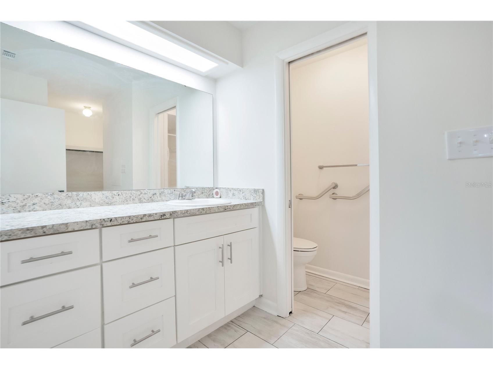 1307 Valley Hill Drive Lakeland FL 33813 L4960698 image26