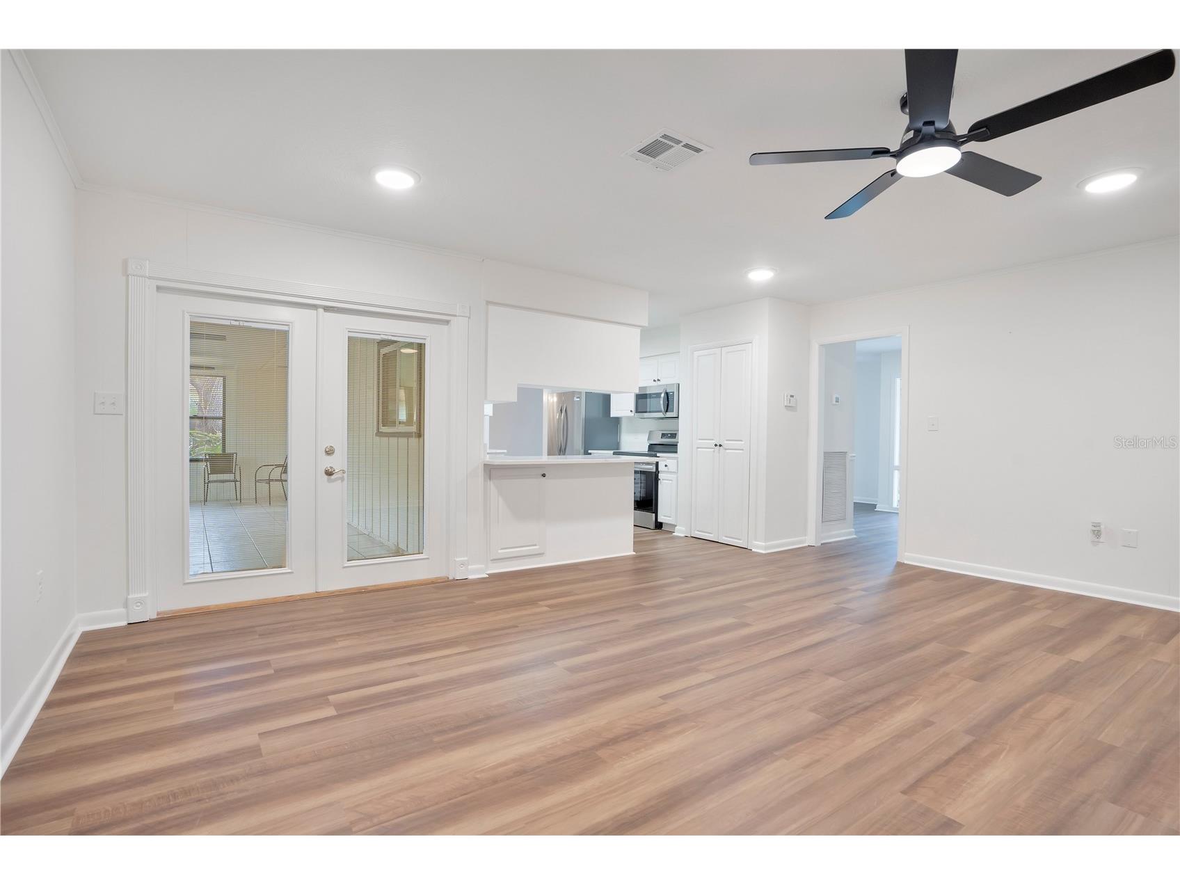 1307 Valley Hill Drive Lakeland FL 33813 L4960698 image27