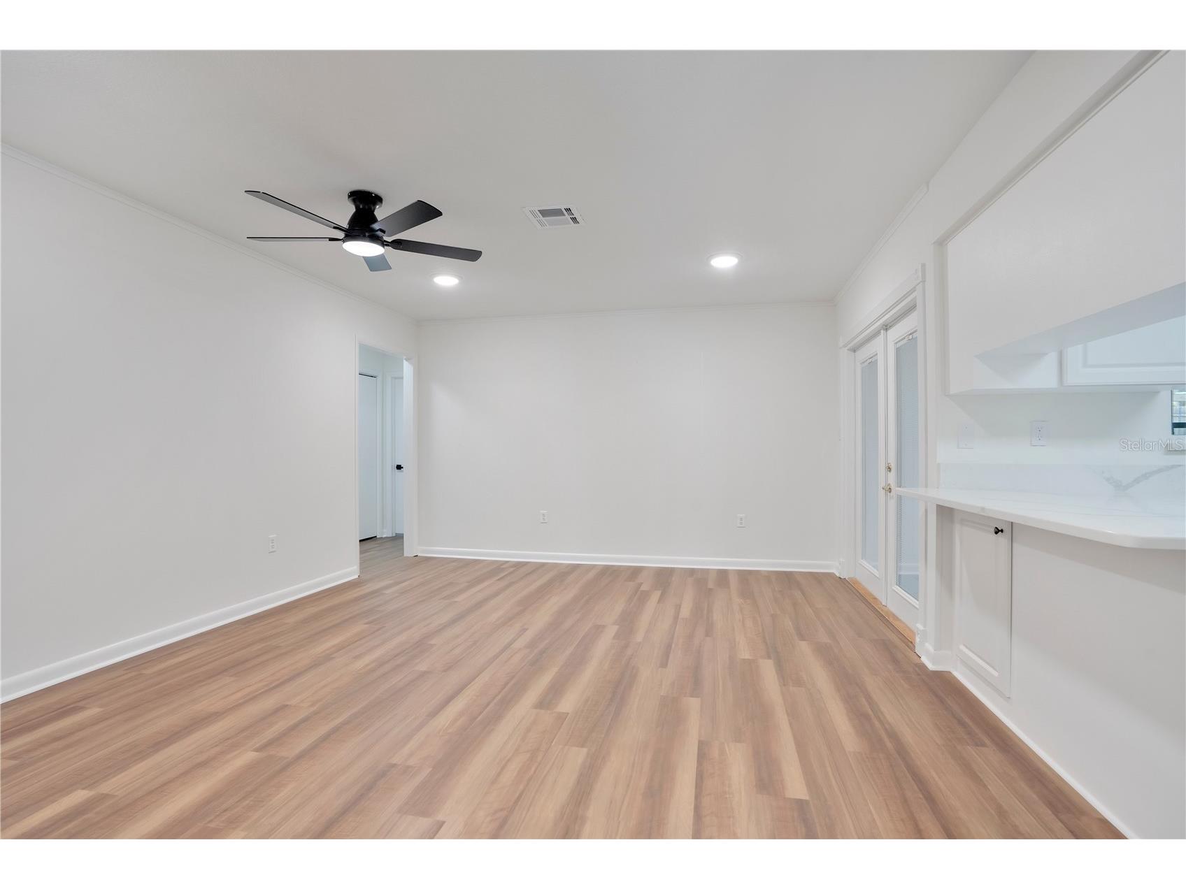 1307 Valley Hill Drive Lakeland FL 33813 L4960698 image28