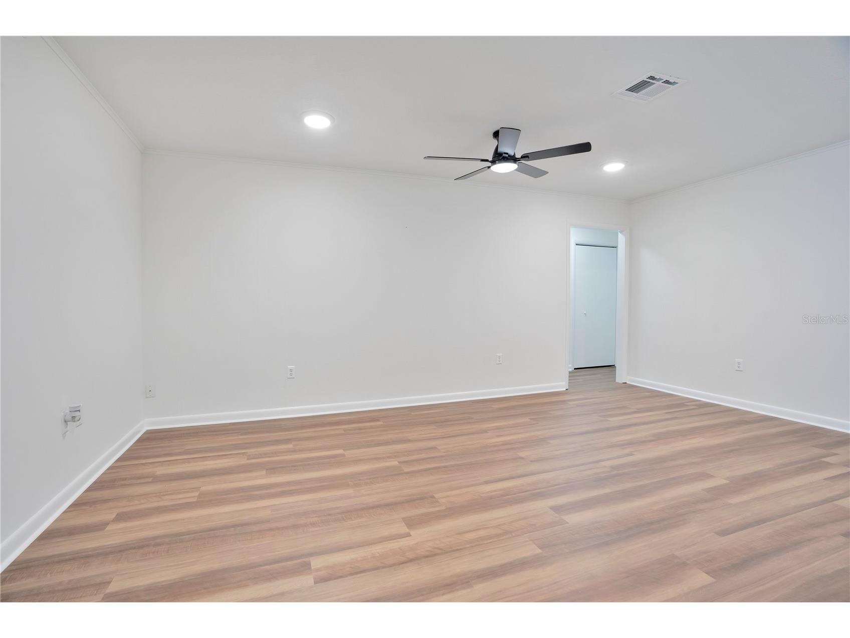 1307 Valley Hill Drive Lakeland FL 33813 L4960698 image29