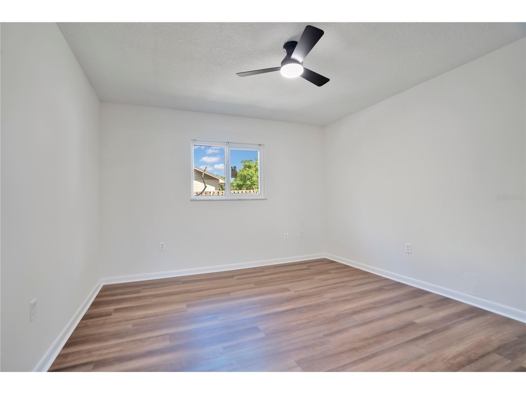 1307 Valley Hill Drive Lakeland FL 33813 L4960698 image30