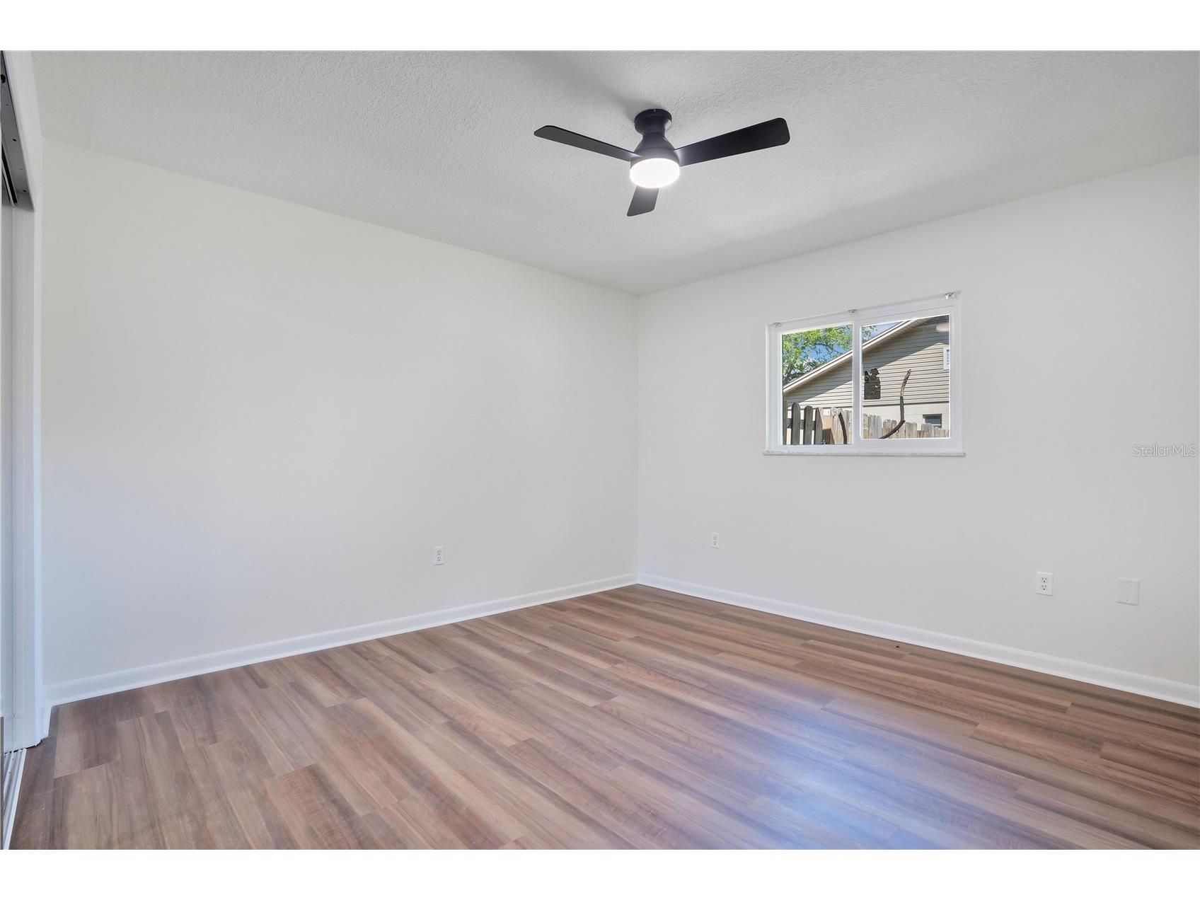 1307 Valley Hill Drive Lakeland FL 33813 L4960698 image31