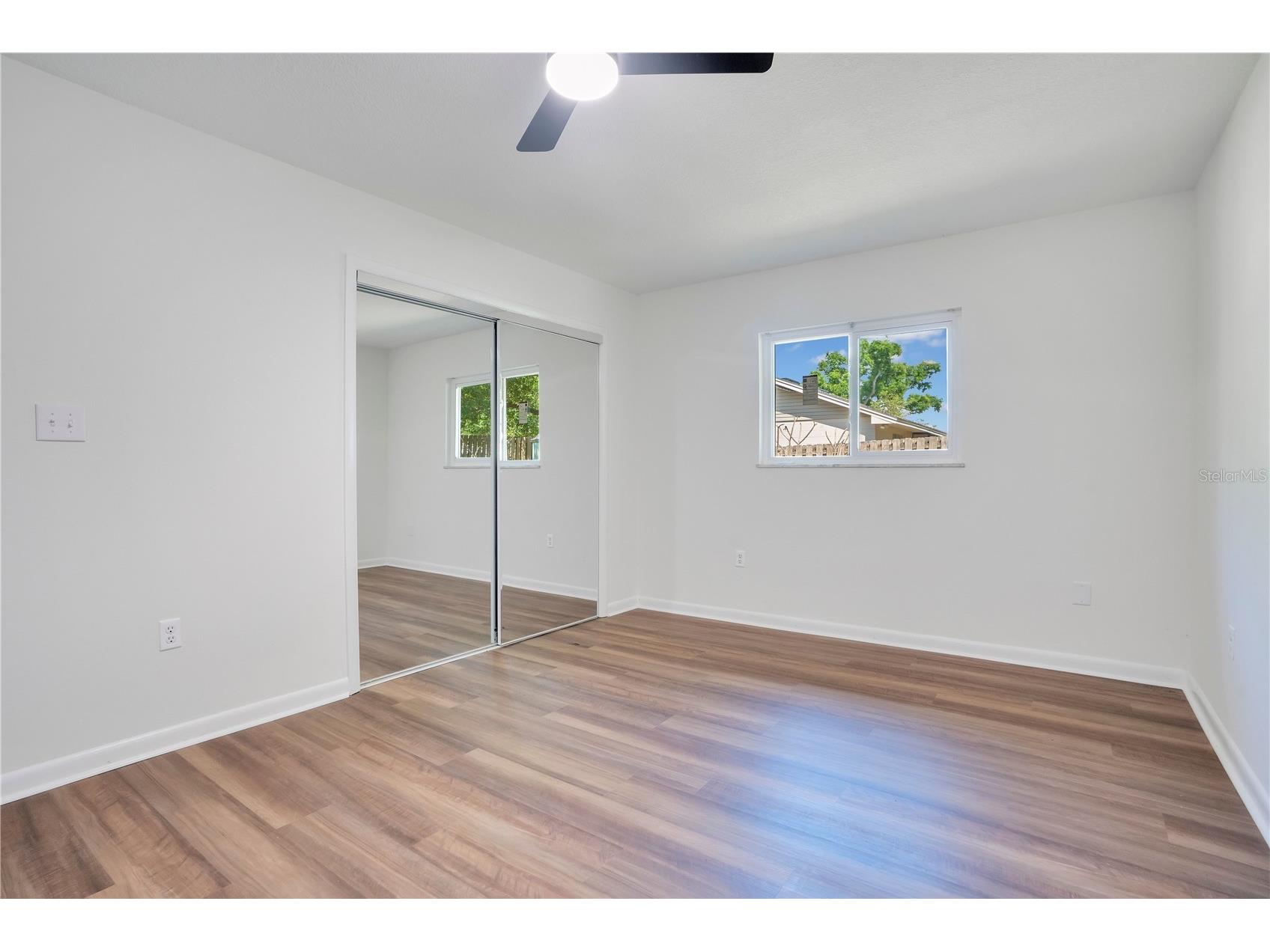 1307 Valley Hill Drive Lakeland FL 33813 L4960698 image32