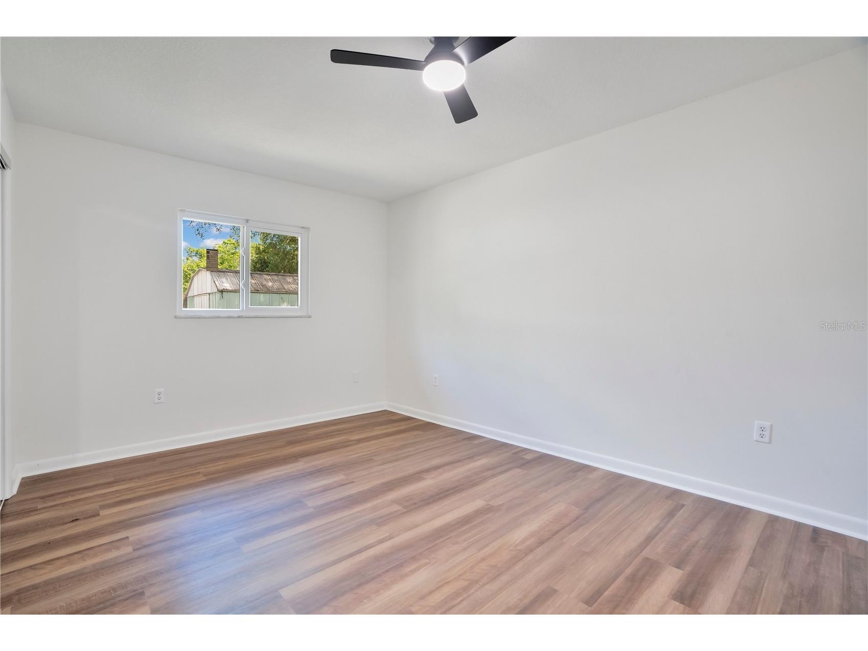 1307 Valley Hill Drive Lakeland FL 33813 L4960698 image33