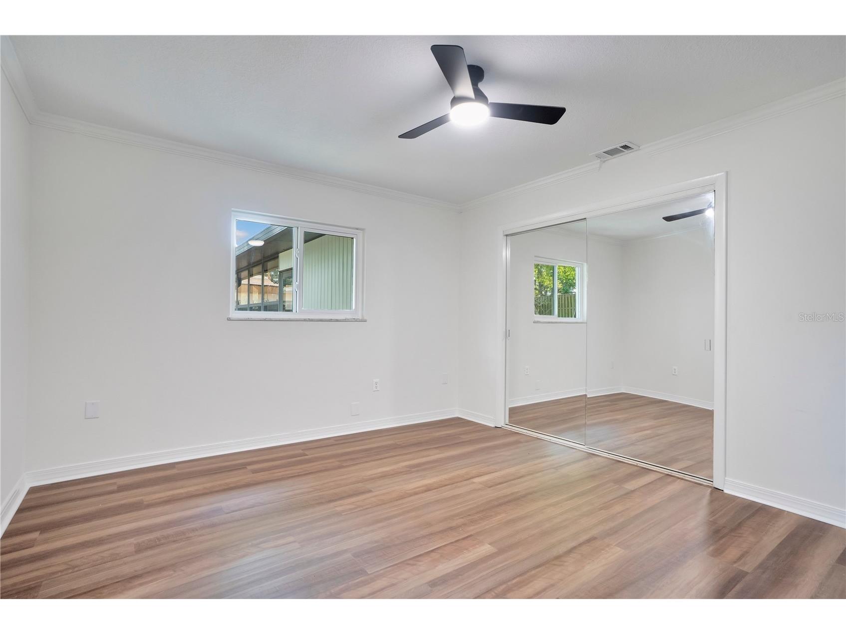 1307 Valley Hill Drive Lakeland FL 33813 L4960698 image34
