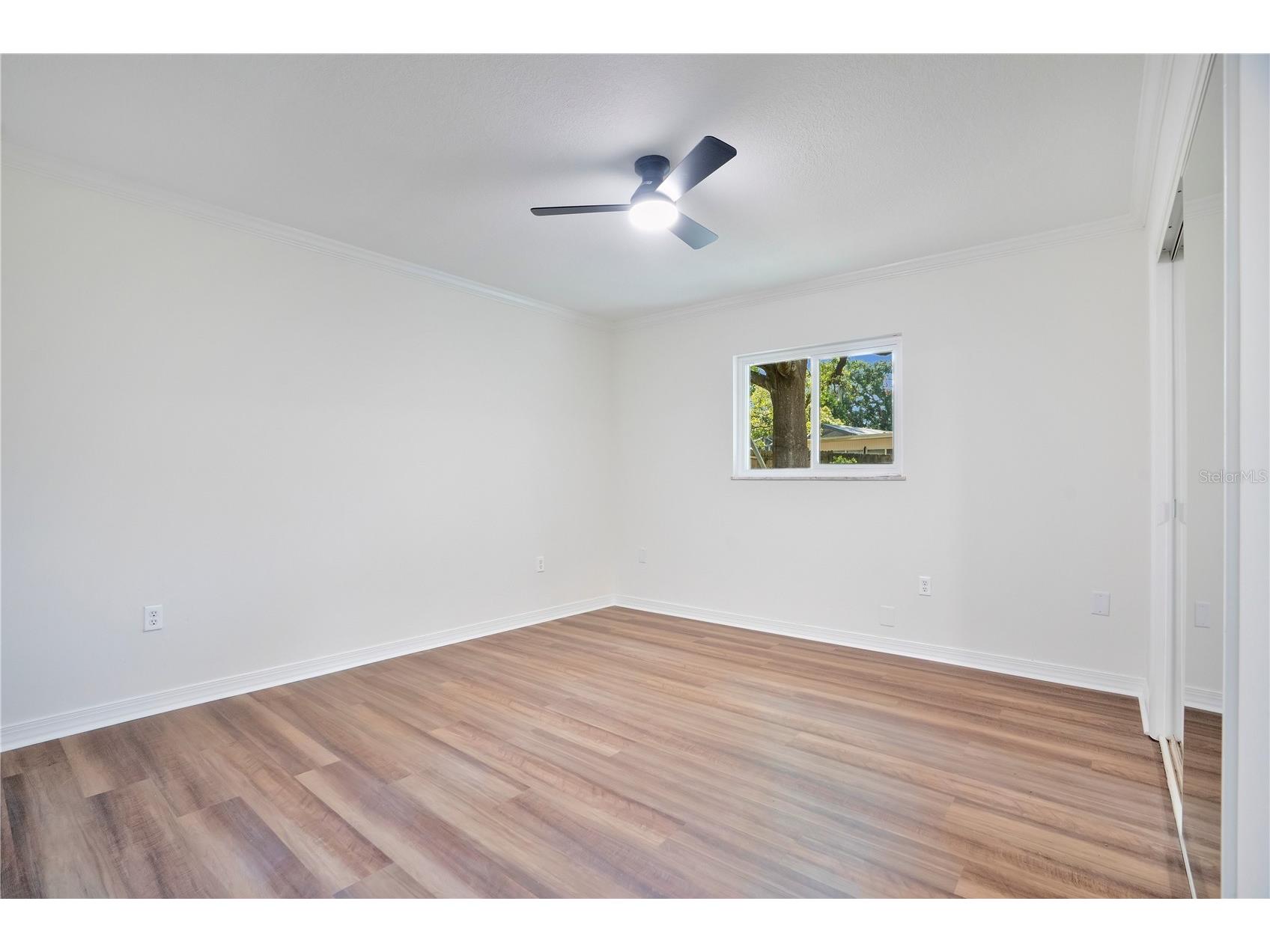 1307 Valley Hill Drive Lakeland FL 33813 L4960698 image35