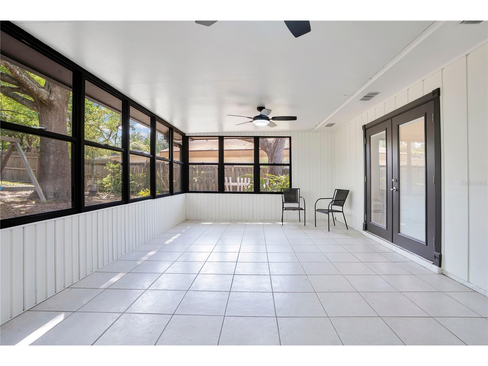 1307 Valley Hill Drive Lakeland FL 33813 L4960698 image37