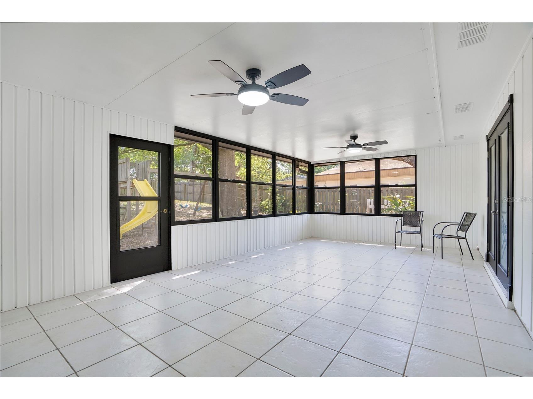 1307 Valley Hill Drive Lakeland FL 33813 L4960698 image38