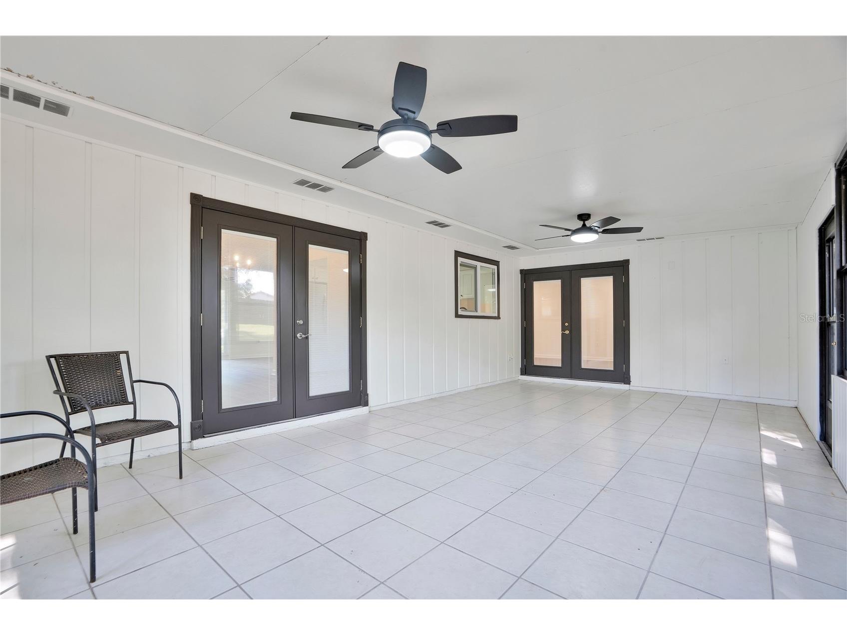 1307 Valley Hill Drive Lakeland FL 33813 L4960698 image39