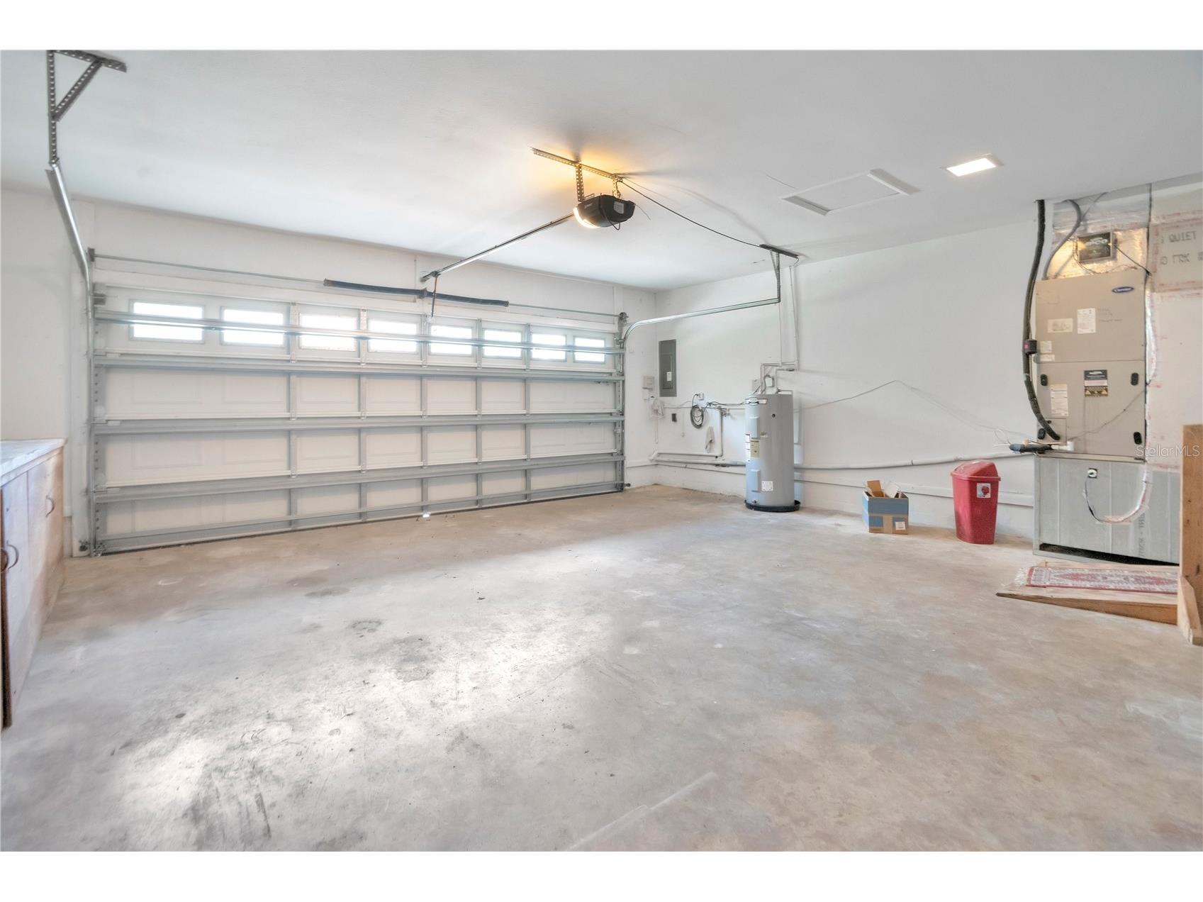 1307 Valley Hill Drive Lakeland FL 33813 L4960698 image40