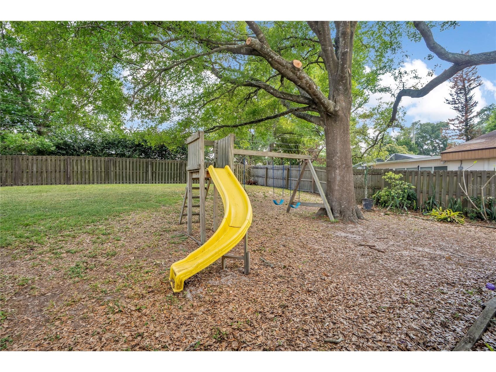 1307 Valley Hill Drive Lakeland FL 33813 L4960698 image41