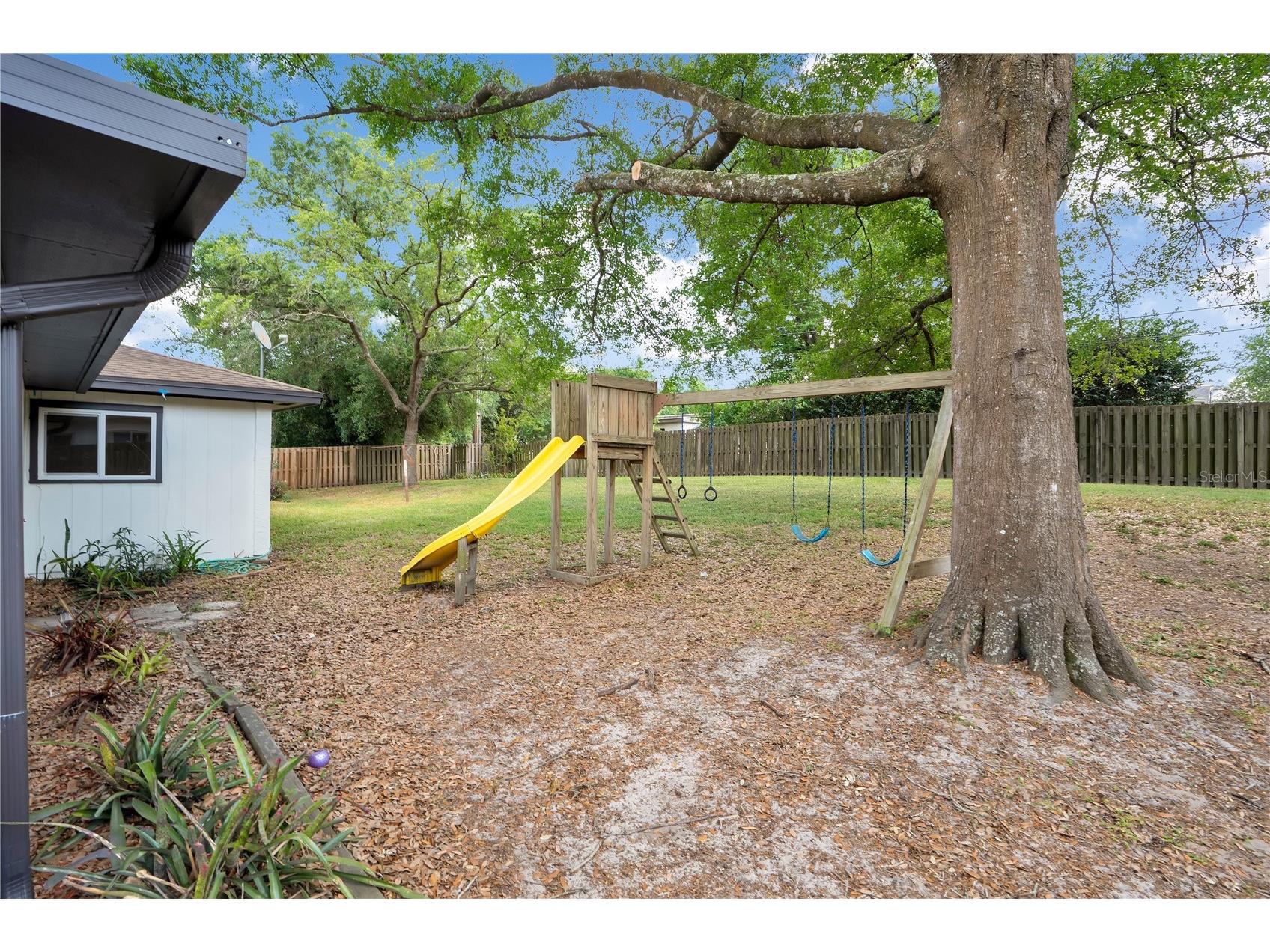 1307 Valley Hill Drive Lakeland FL 33813 L4960698 image42
