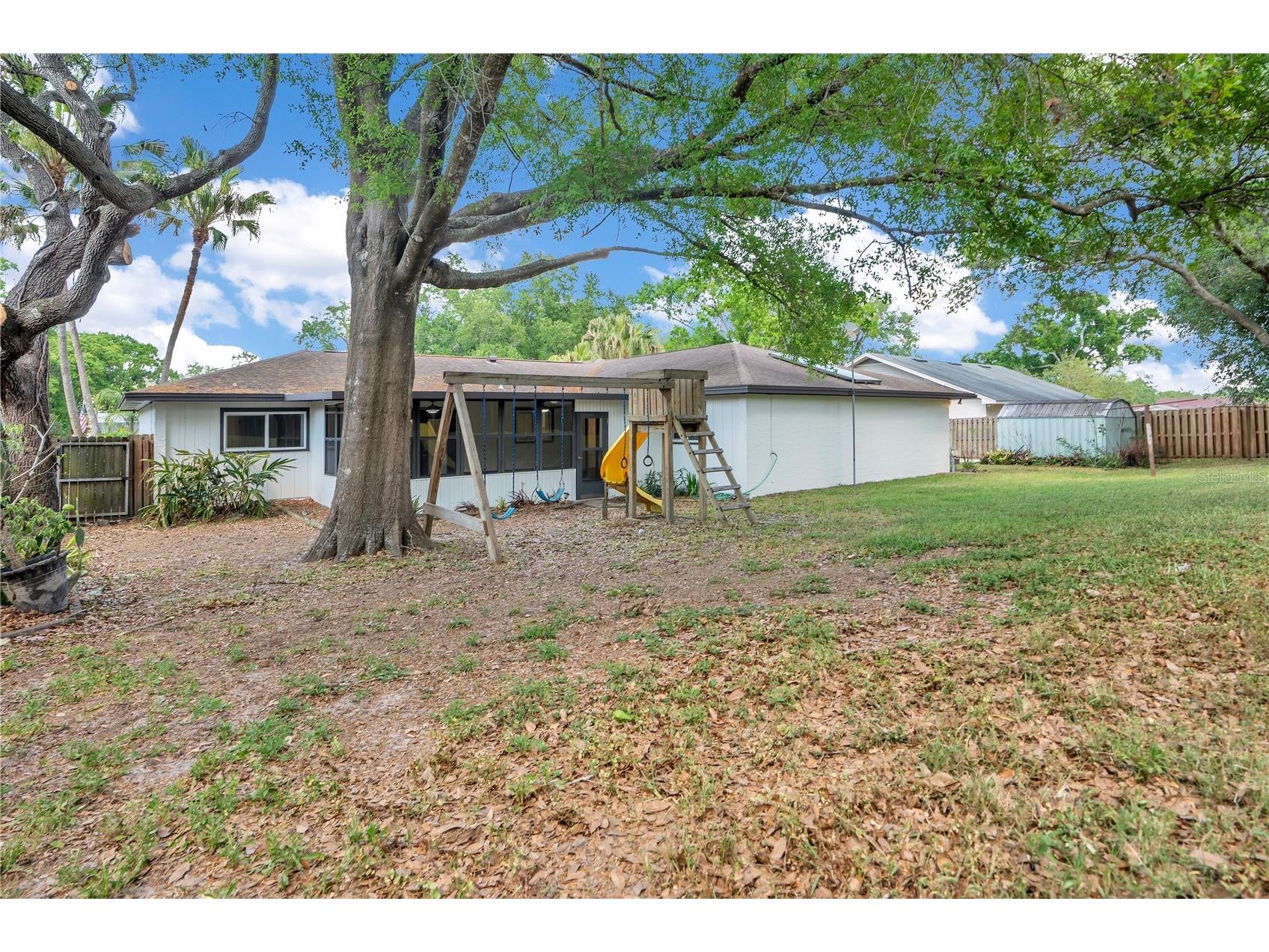 1307 Valley Hill Drive Lakeland FL 33813 L4960698 image43