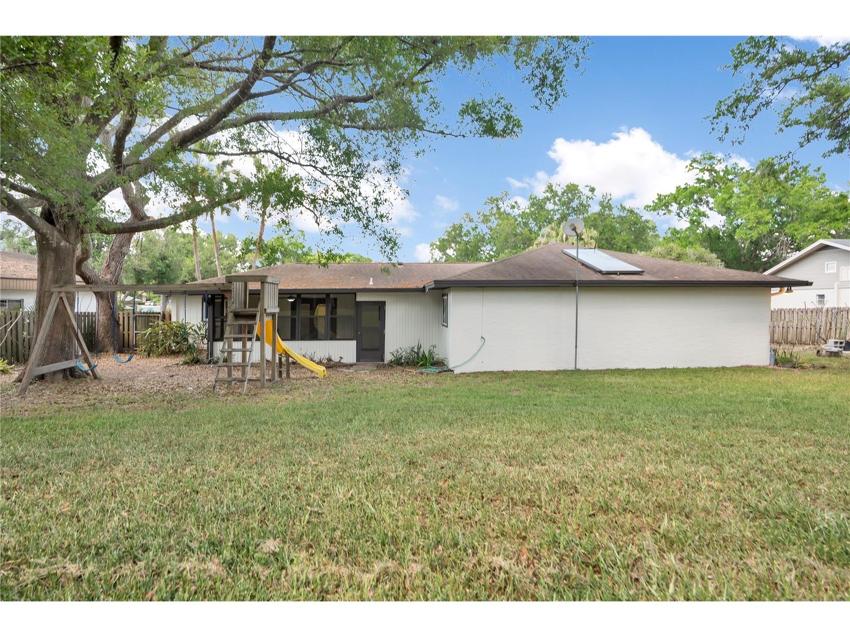 1307 Valley Hill Drive Lakeland FL 33813 L4960698 image44