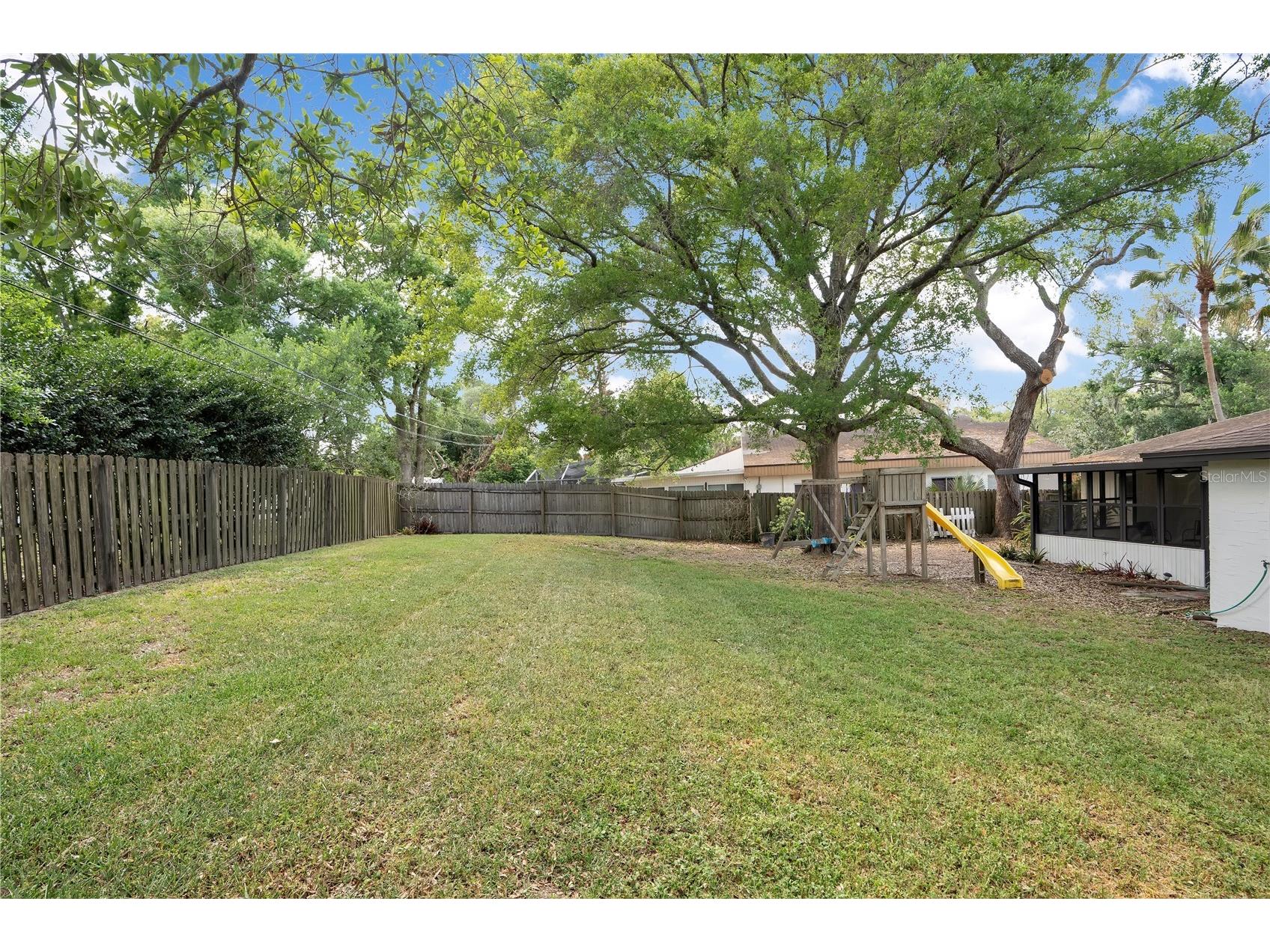 1307 Valley Hill Drive Lakeland FL 33813 L4960698 image45