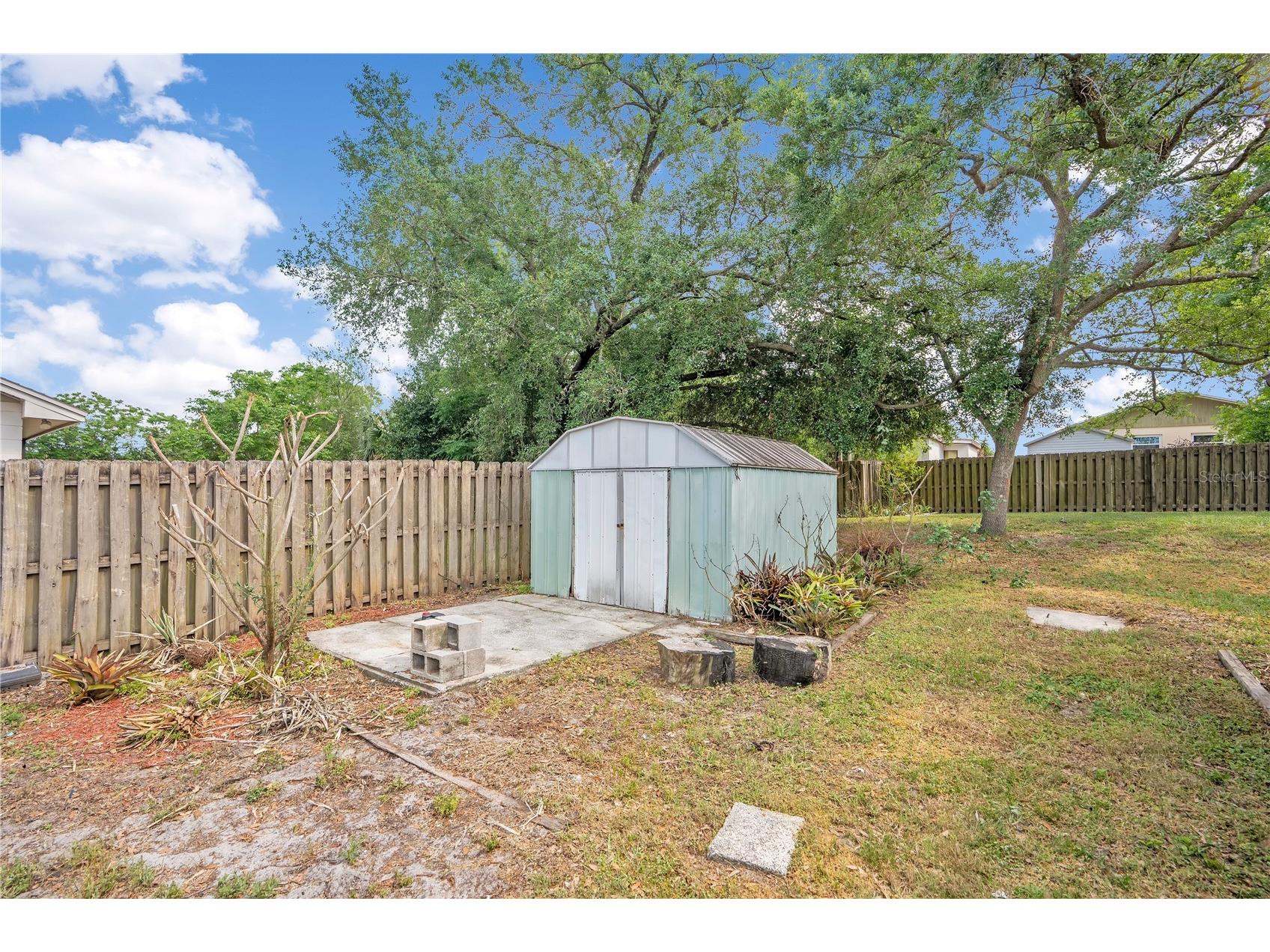 1307 Valley Hill Drive Lakeland FL 33813 L4960698 image46