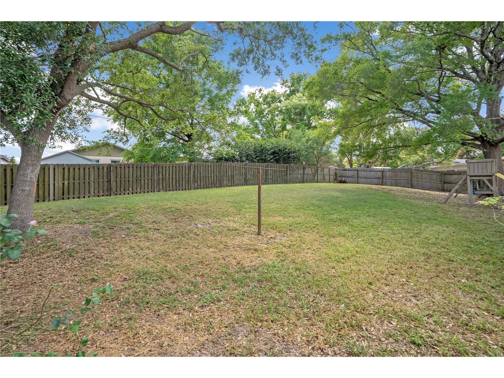 1307 Valley Hill Drive Lakeland FL 33813 L4960698 image47