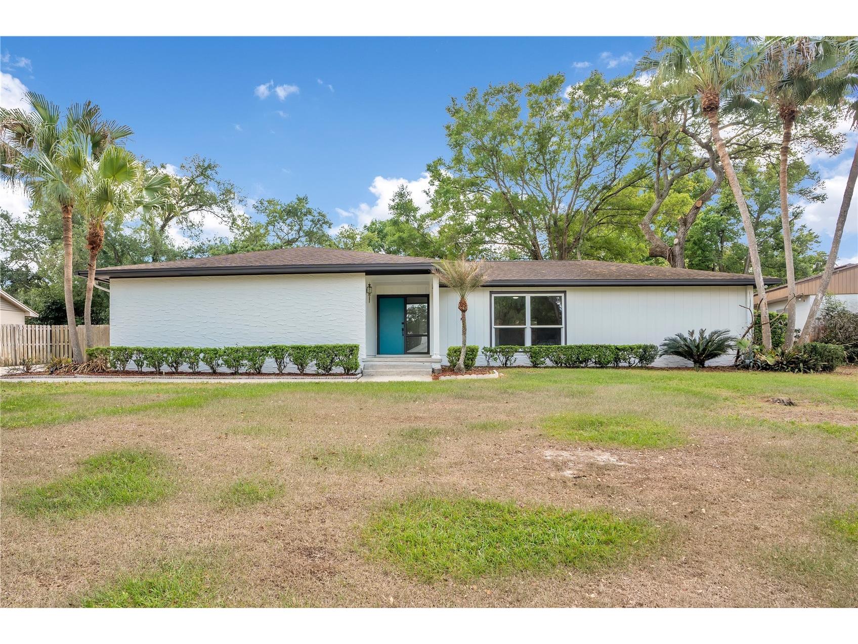 1307 Valley Hill Drive Lakeland FL 33813 L4960698 image48