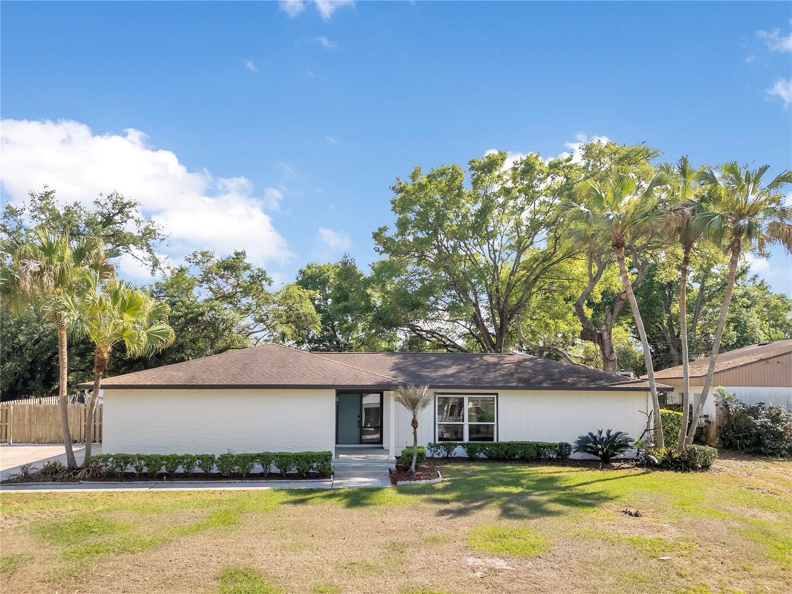 1307 Valley Hill Drive Lakeland FL 33813 L4960698 image49