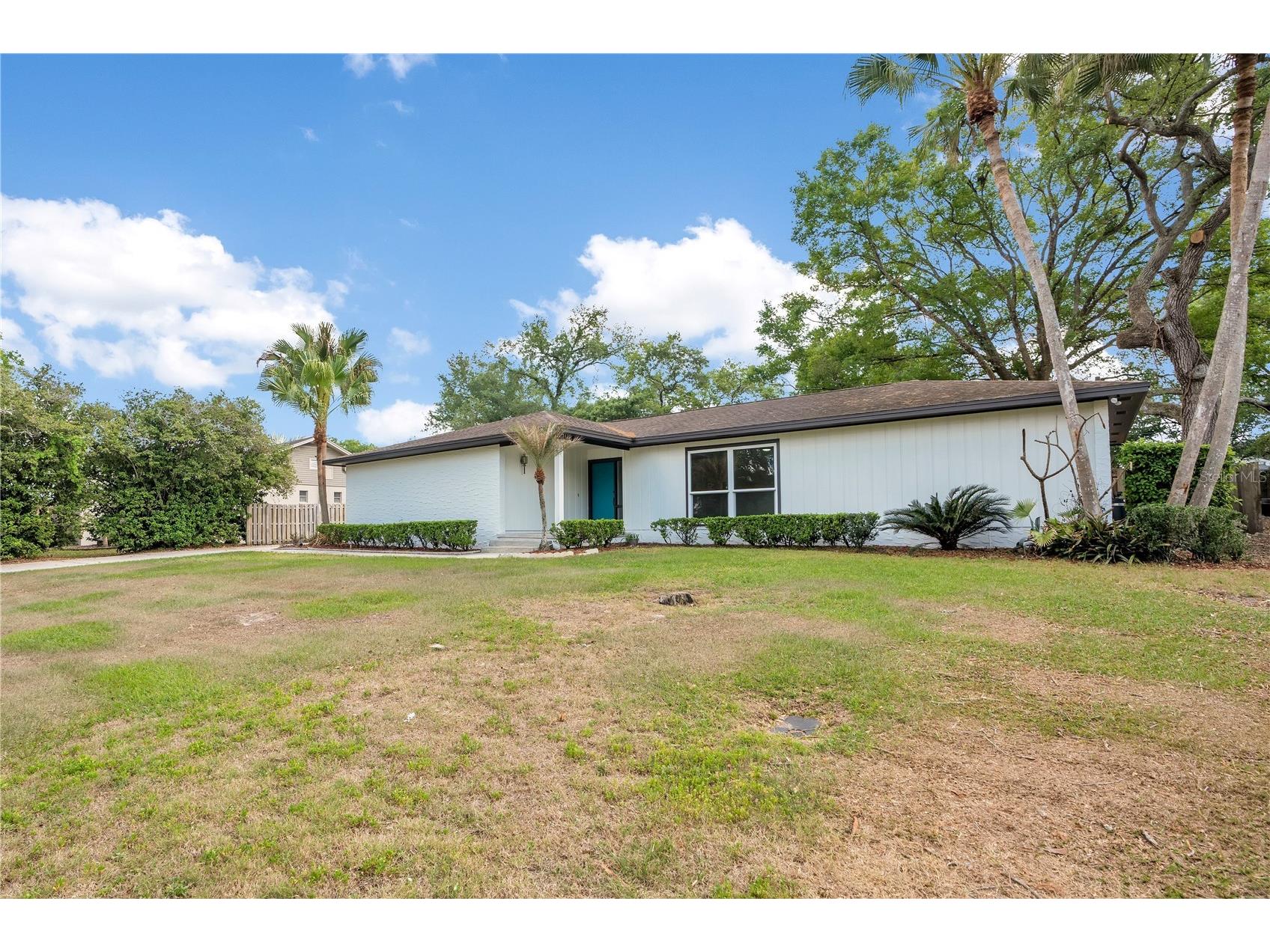 1307 Valley Hill Drive Lakeland FL 33813 L4960698 image50