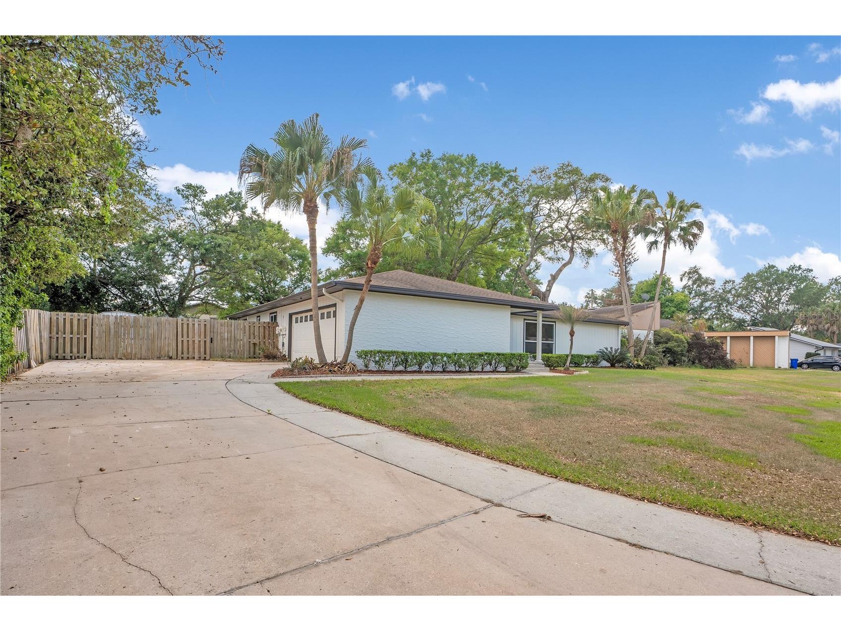 1307 Valley Hill Drive Lakeland FL 33813 L4960698 image51