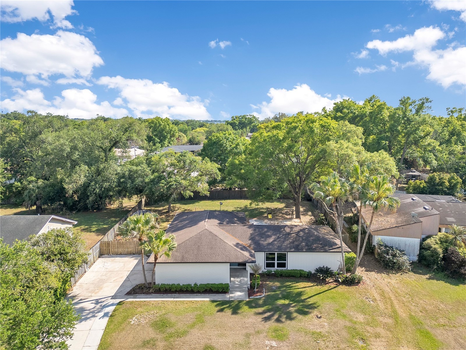 1307 Valley Hill Drive Lakeland FL 33813 L4960698 image52