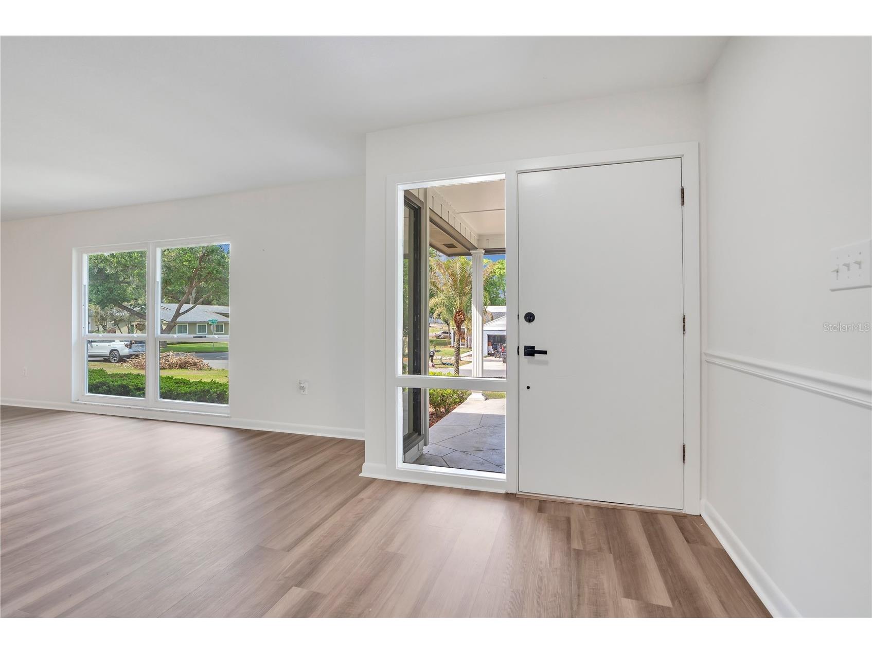 1307 Valley Hill Drive Lakeland FL 33813 L4960698 image9