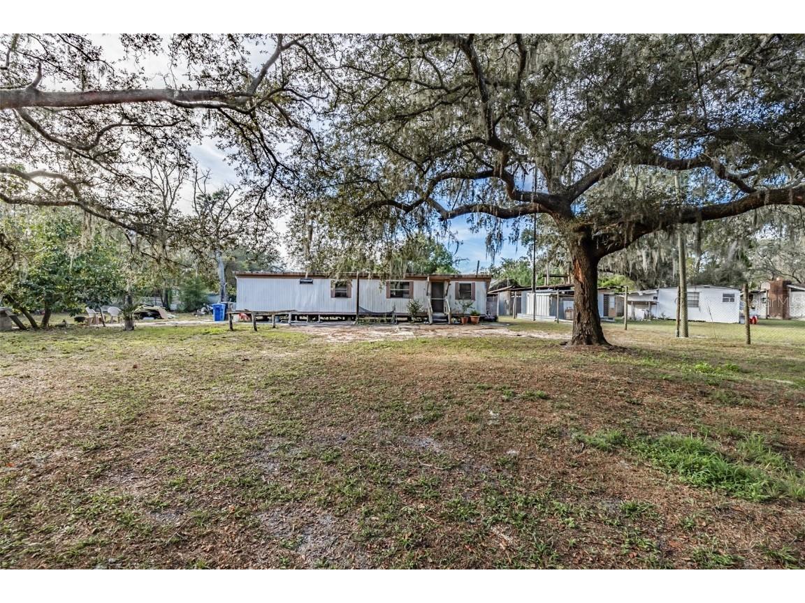 1307 Vance Road Plant City FL 33566 T3489281 image1