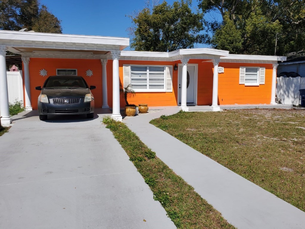 1307 W Arctic Street Tampa FL 33604 T3358503 image1